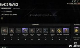 pubg最新更新爆料,全新模式与优化升级，带你领略战场新篇章